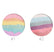 Focallur Rainbow Highlighter