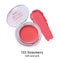PHOERA Light And Brightening Blush Cream