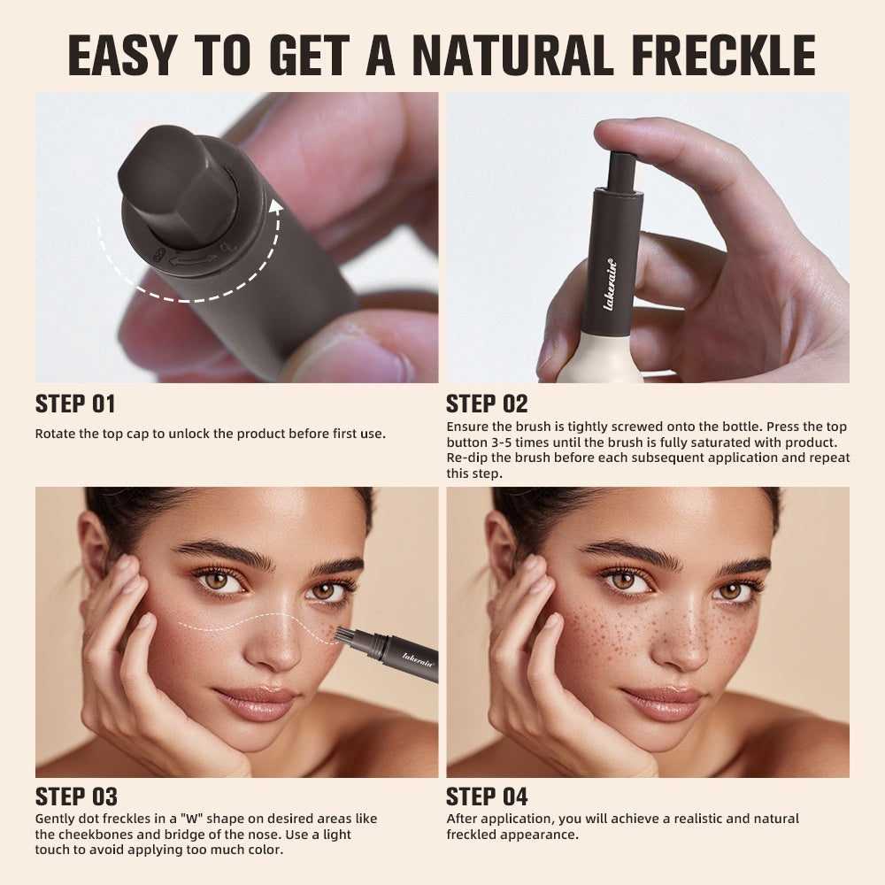 Lakerain Seal Bird Ban Pen Seal Pen