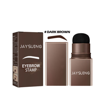 Eyebrow Plaster Naturally Waterproof Not Smudge