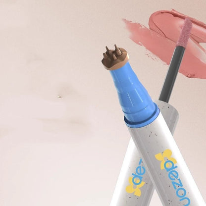 Korean Sweet Girl Eyeliner Student Female