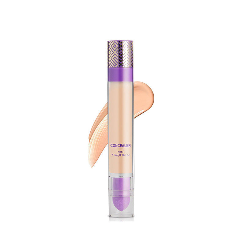 Imaginaryl Concealer Imaginaryl Foundation