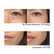 Deep Collagen Improves Skin Elasticity