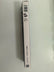 Semi-permanent Four-fork Liquid Water Eyebrow Pencil Waterproof
