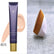 Body Tattoo Concealer Care Cream Waterproof And Sweat-proof