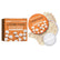 Waterproof And Sweat-proof Smear-proof Makeup Lightweight Finishing Powder