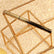 Starry Sky Eyeliner Waterproof Sweat-proof Long Lasting Non Smudge Hard Head
