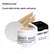 Not Easy To Make Up Brighten Face Repair Student Concealer