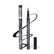 Eyeliner Waterproof And Durable Not Smudge Quick-drying
