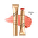 Makeup Highlight Repair Brightening Thin And Glittering Liquid Blush Stick