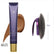 Body Tattoo Concealer Care Cream Waterproof And Sweat-proof