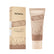 Concealing Foundation Oil Control Makeup Natural BB Cream