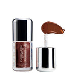 Cross-border TK Popular Liquid Eye Shadow Silky, Delicate And Brightening