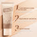 Concealing Foundation Oil Control Makeup Natural BB Cream