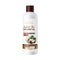 Huile de coco hydratante pour la peau, haute capacité