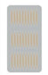 No Glue Eyelid Sticker