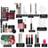 Christmas Cosmetics Suit Makeup Performance
