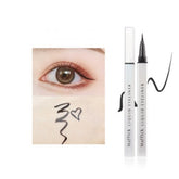 MAFFICK Liquid Eyeliner Pen