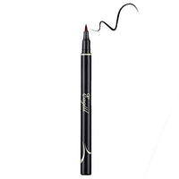 COFFEE™ | LIQUID EYELINER PEN