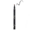 COFFEE™ | LIQUID EYELINER PEN