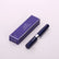 Cavilla Eyelash Growth Liquid