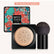 Mushroom air cushion BB cream