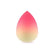 Makeup Sponge Egg Beauty Makeup Super Soft Air Cushion Makeup