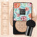 Mushroom air cushion BB cream