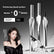 Positioning Liquid Eyeliner Waterproof Non-dizzy Makeup Very Fine And Quick-drying