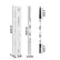 Ultra-fine Eyebrow Pencil Waterproof Not Smudge