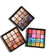 16 colors eye shadow palette