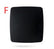boîte vide de crème BB Air Cushion