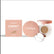 Firming Air Cushion Foundation Make-up 15g
