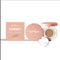 Firming Air Cushion Foundation Make-up 15g