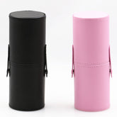 Nail pen holder