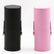 Nail pen holder