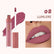12 Colors Matte Lip Gloss Matte Surface