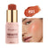 Blush Stick Monochrome Rouge Solid