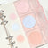 Soft Fog Powder Blusher Rouge Matte
