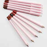 Lip Liner Matte Easy To Color Smooth