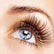 Mascara pour femme à domicile 3g Cosmétiques