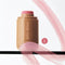 Pocket Blush Stick 6 Color Lip Cheek Water Light Stick