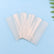 Double Eyelid Stickers, Long-lasting And Natural