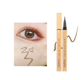 MAFFICK Liquid Eyeliner Pen