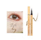 MAFFICK Liquid Eyeliner Pen