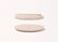 LED Folding Mirror Make-up mirror