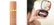 4-in-1 Bionic Color-changing Concealer Foundation Moisturizing Repair Foundation