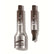 Brow Cream Big Brush Eyebrow Hairline Multi-purpose Not Smudge Press Wild Eyebrow Pencil