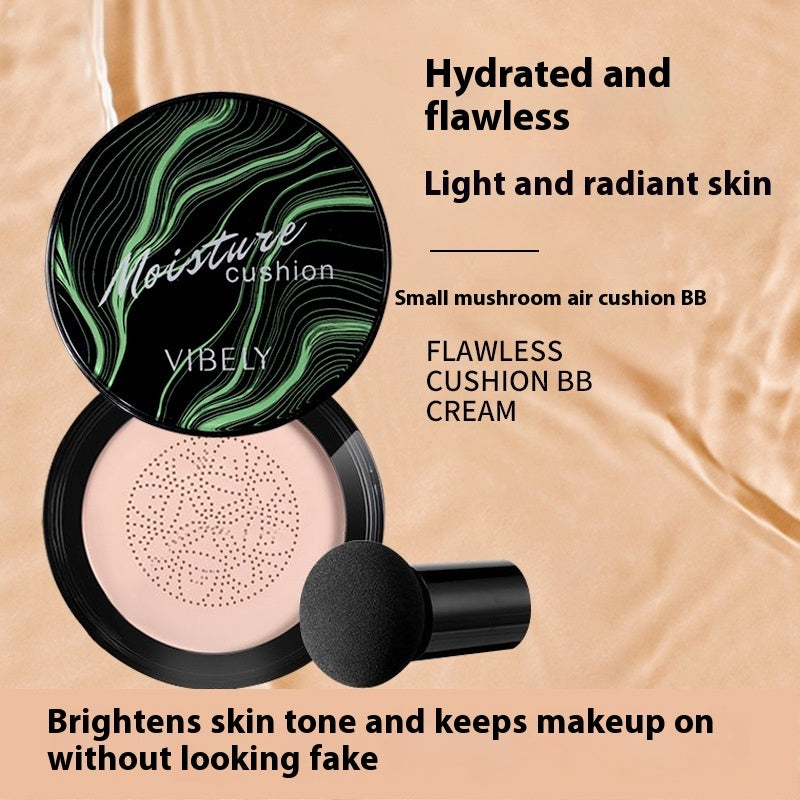 Waterproof Concealer Air Cushion