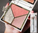 Glitter Matte Nose Shadow Blush New
